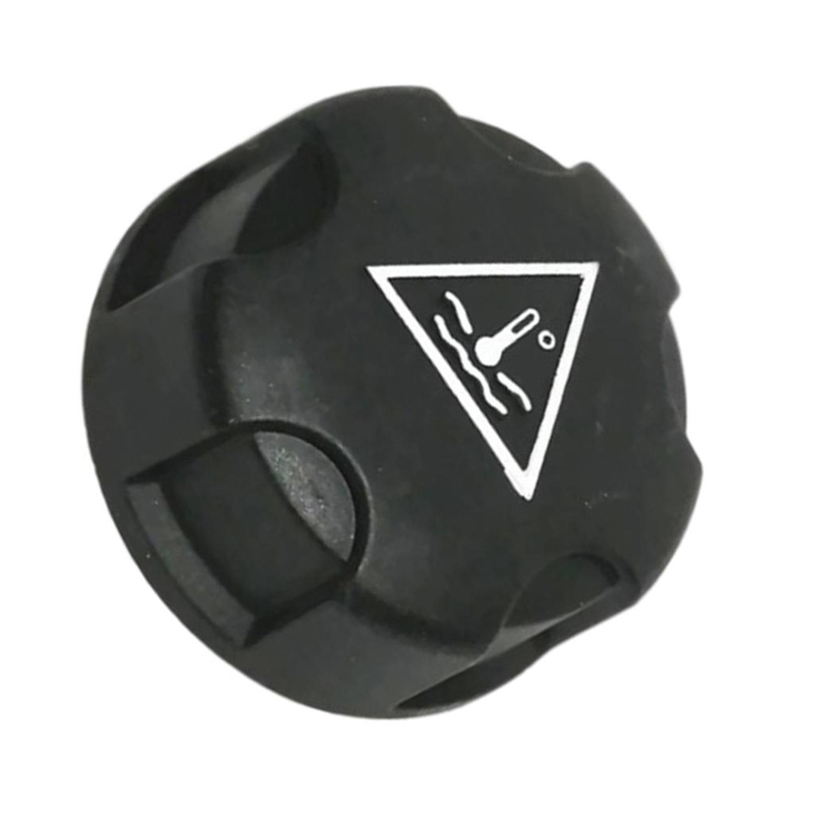 Radiator Caps Expansion Water Tank Cover 1306.E4 for Peugeot 206 207 eBay