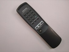 Aiwa RC-CD2 Remote Control, In good used condition, Tested