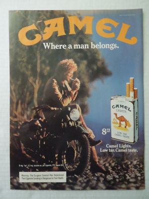 In Stock Natural American Spirit Light Yellow Cigarettes Hard Box Online