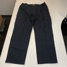 5.11 Tactical Taclite Pro Ripstop Pants, 74273 - Navy 38x32