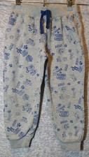 PAW PATROL SWEAT PANTS SZ. 3T