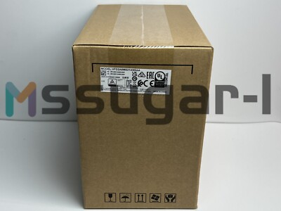 #ad 1PCS NEW Delta Frequency converter VFD2A8MS21ANSAA $138.57