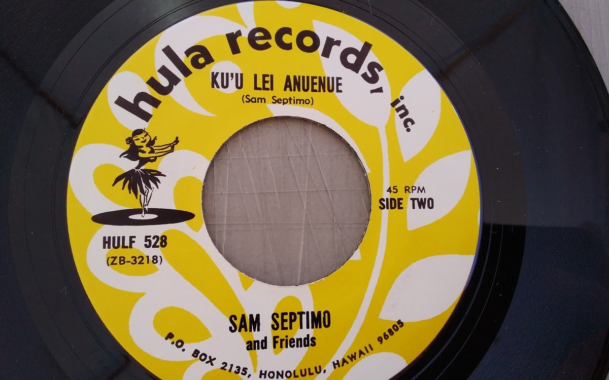 ibu　45rpm Amazon.com: Facmogu 45 RPM Record Adapter, 7 Inch 45 Adapter for