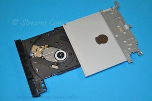 Asus r541n аккумулятор