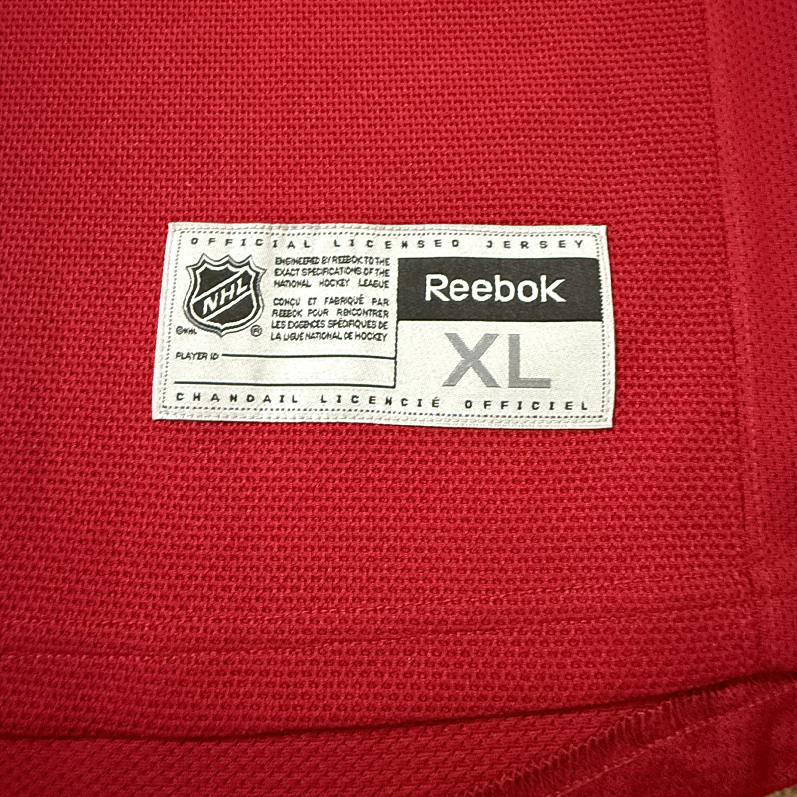 Picture 5 of 5