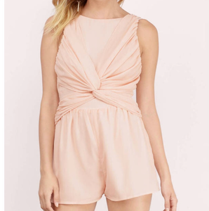 romper ebay