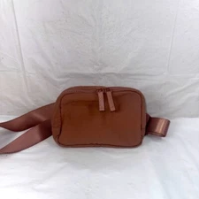 Aslabcrew Crossbody Bag bum bag