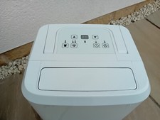 Blyss D003A-12L 5L Dehumidifier - 318XG