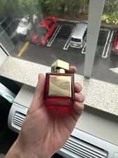 baccarat rouge 540 extrait de parfum 2.4