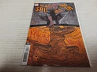 Amazing Spider-Man # 4 (LGY 968) (2025, Marvel) 1st Print Mark Chiarello Variant