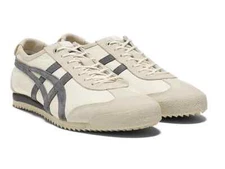 Onitsuka Tiger MEXICO 66 SD VIN 1183C015 200 BIRCH METROPOLIS