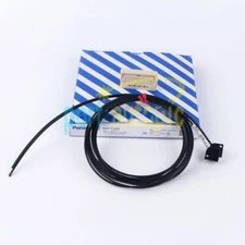 1PCS NEW Panasonic/SUNX Fiber optic sensor FT-AL05