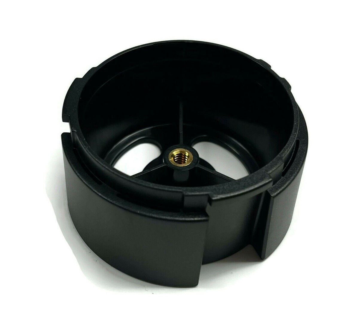 Yamaha Multi Mount Adapter F3X-U1570-V0-00 FX-SVHO FX-HO Yamaha Multi Mount Adapter F3X-U1570-V0-00 FX-SVHO FX-HO