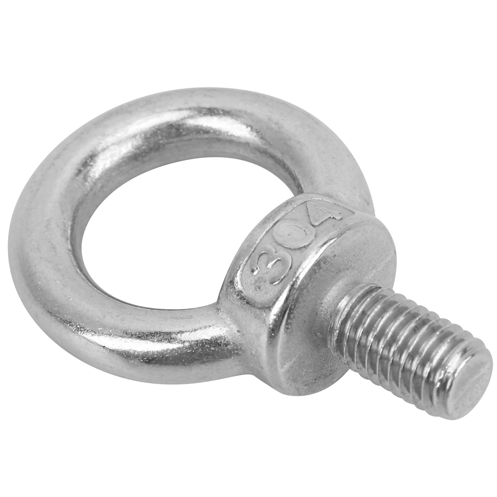 Lifting Ring Eye Lifting Ring Stainless Steel Lifting Eye For eBay