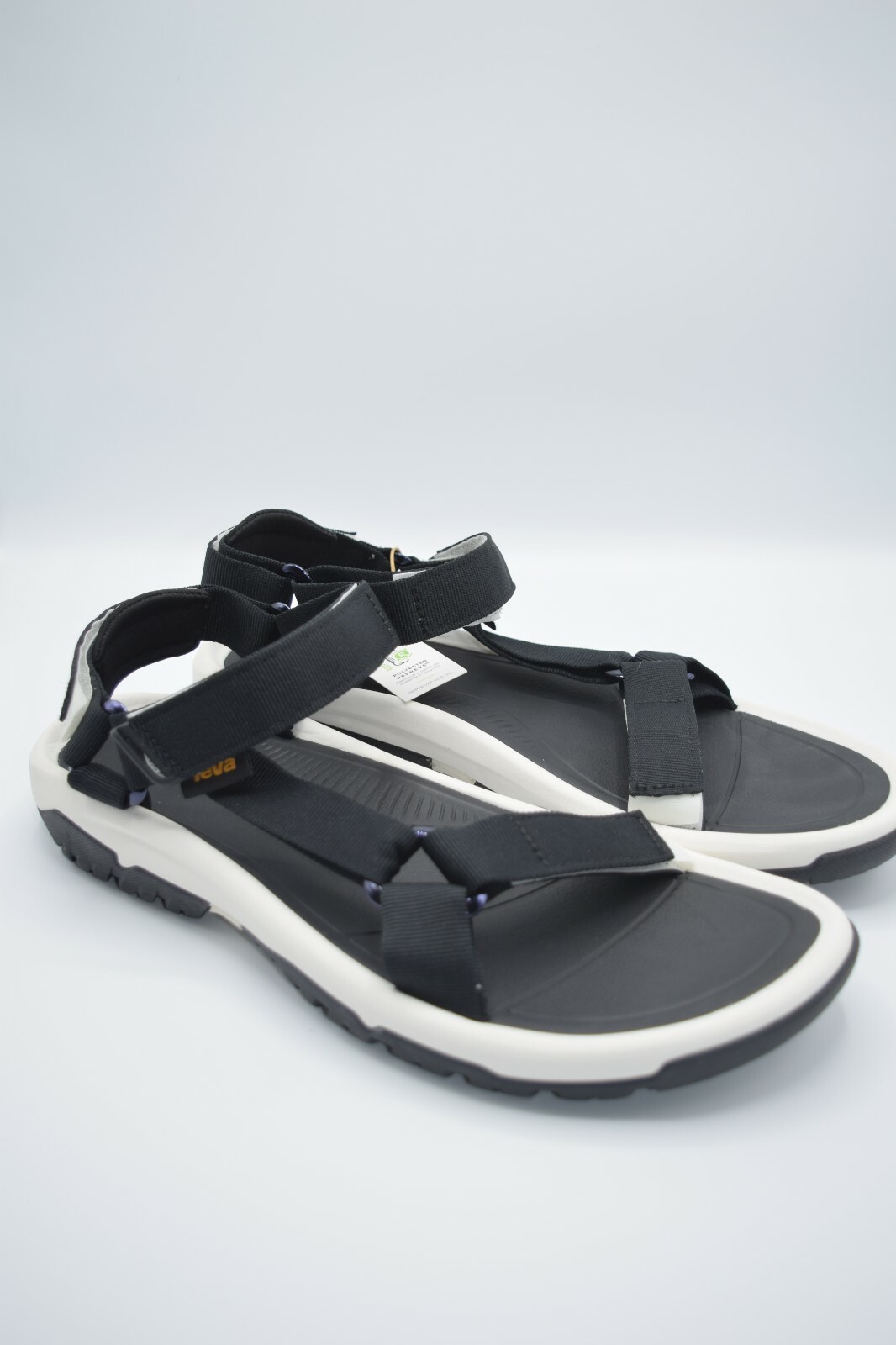 teva mens men's m hurricane xlt2 cross strap sport sandal
