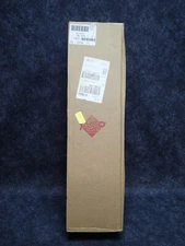 W10167671 FSP Range Oven Control Panel, Genuine Whirlpool Quality (SH-7)