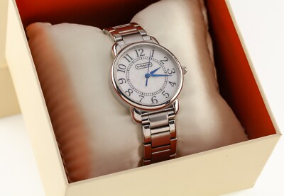 Coach Women display picture 1