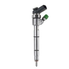 Lot De 4 Injecteurs Essence Bosch Pour Mercedes Classe A W168 - Réf. A0000788723