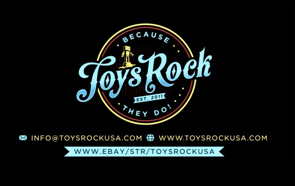 Destiny Collectible MIDI MULTI-TOOL Button Series 1 Bag X1 Badges NEW! Bungie! - Image 3 of 3