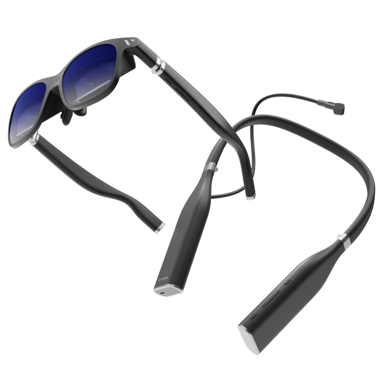 VITURE Mobile Dock
