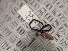Sonde lambda Peugeot 508
