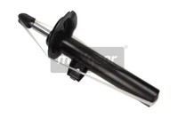 Maxgear 11-0552 StoßDäMpfer For BMW