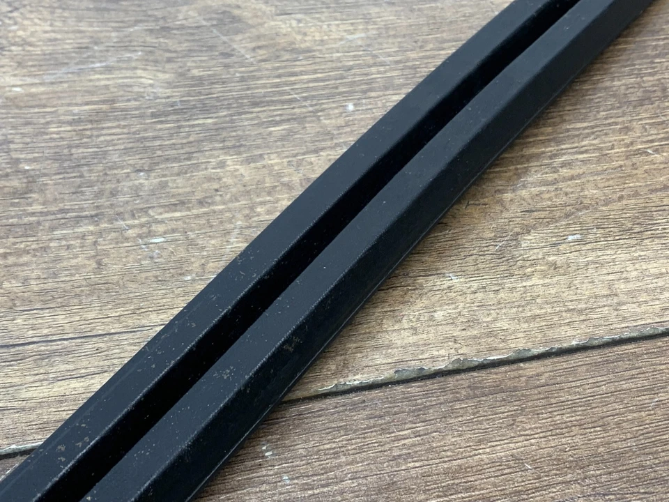 Gates Co. HI-Power Belt II 2/B88 V80 PowerBand (90 pulgadas) V-Belt 9093-2088 NUEVO Foto 4 de 4