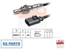 Lambda Sensor for SEAT SKODA VW EPS 1.998.176