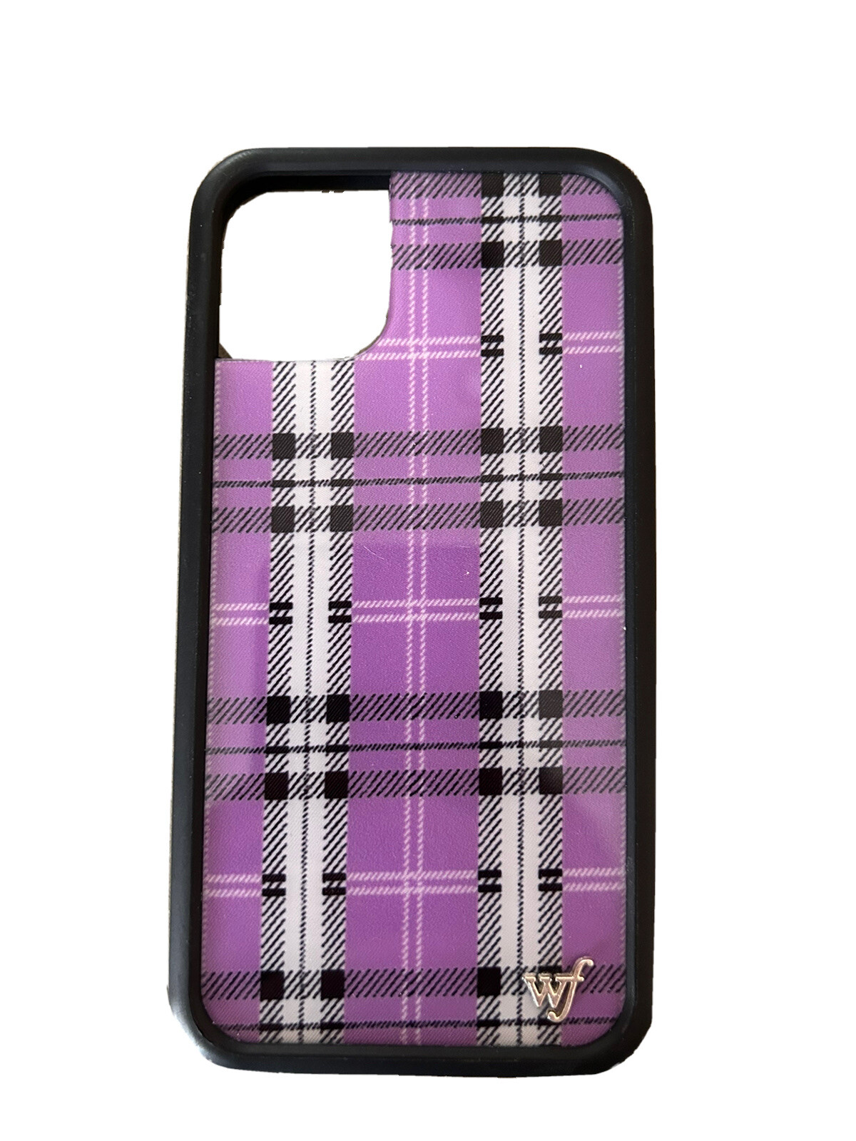 Wildflower Case iPhone 11 eBay