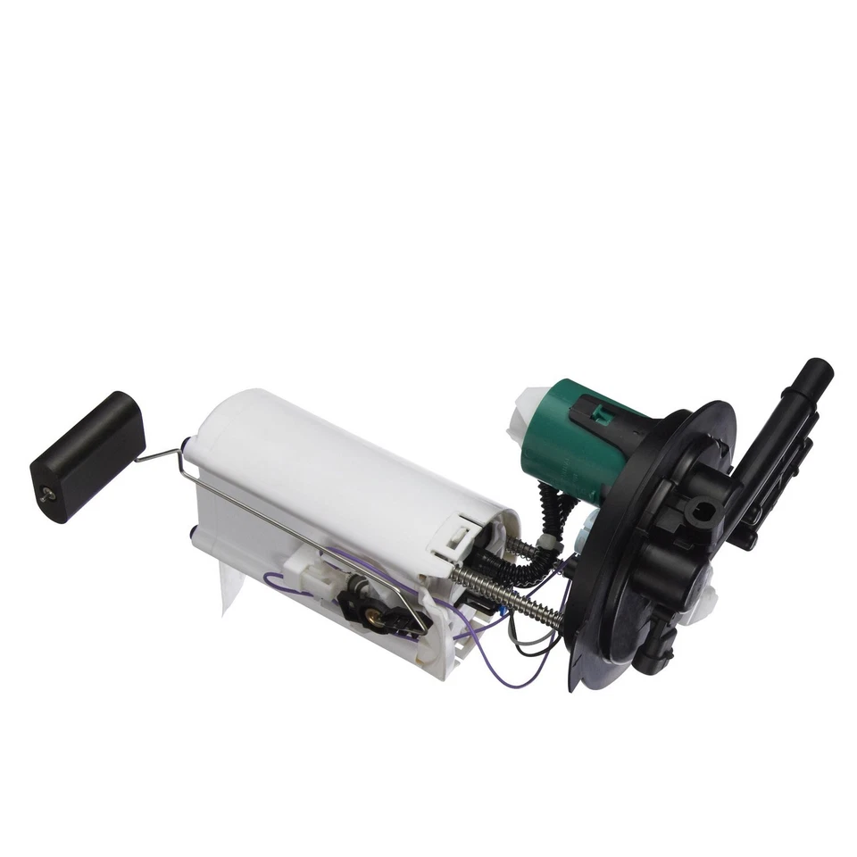 Electric Fuel Pump Module Assembly for 2004 2005 Buick Rendezvous Pontiac Aztek - Image 4 of 4
