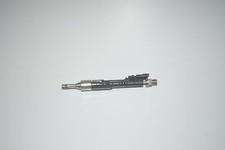 Injecteur BMW 650
