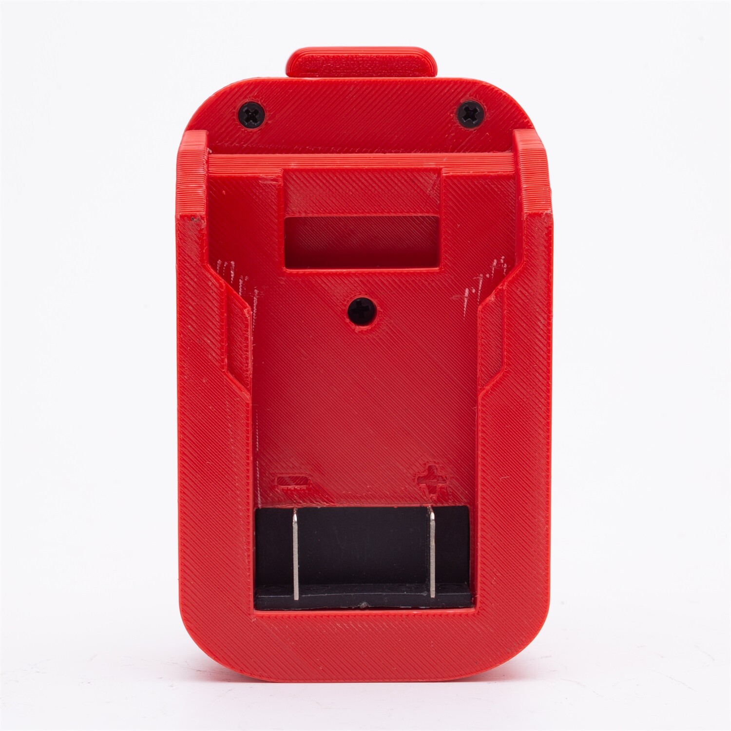Battery Adapter For Dewalt 20V MAX Lithium Battery For Craftsman 20V Power Tools