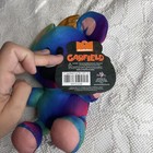 Foto 3 di 5