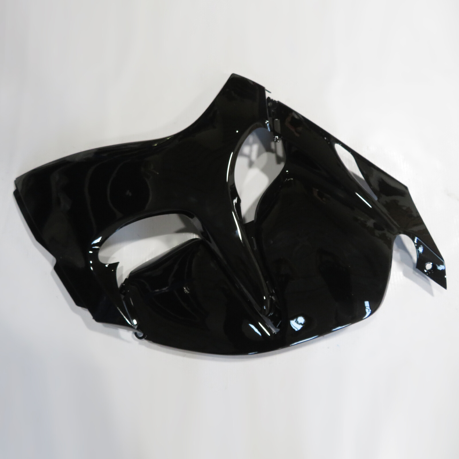 Gloss Black Fairing Body Kits For Suzuki Hayabusa GSX-1300R Gsx1300r 2008-2020