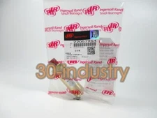 22057954 Safety Valve FIT FOR Air Compressor Parts QTY:1 #E1