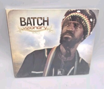 Batch 