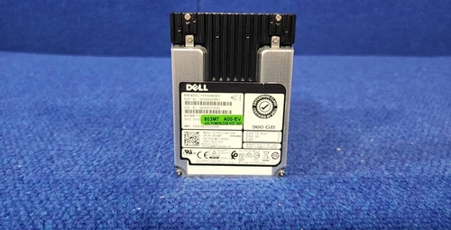 Dell PX05SVB096Y 960GB, 2.5 inch 12GB/s SSD - 503M7 