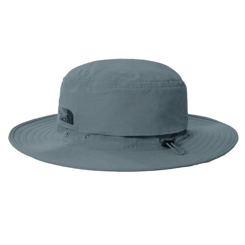 Horizon Breeze Brimmer Hat 