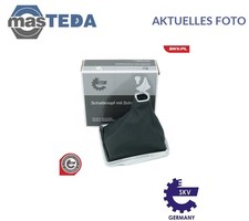 63SKV908 SCHALTKNAUF SKV GERMANY FÜR OPEL ZAFIRA ZAFIRA FAMILY B