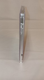 Phantasy Star Online Sega Dreamcast 2001 W/ Sonic Adventure 2 Demo