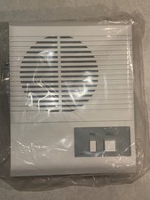 Aiphone LE-AN Audio Entrance Station Intercom...