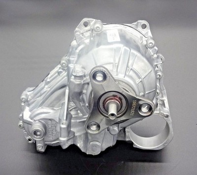 Verteilergetriebe BMW ATC13-1 Original G05 G06 G07 G11 G20 G14 G16 9469022 NEU