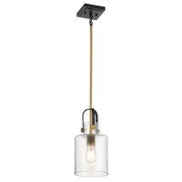 Pendelleuchte Glas Metall E27 Ø 18 Cm H: Max. 141,6 Cm In HäNgelampe Esstisch