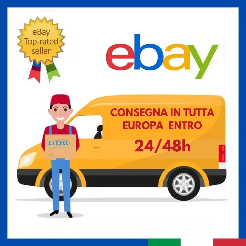 Telo coprigambe termoscudo TUCANO per scooter KYMCO PEOPLE S 2T 50 125 200 anti - Imagen 2 de 2