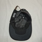 Picture 5 of 7