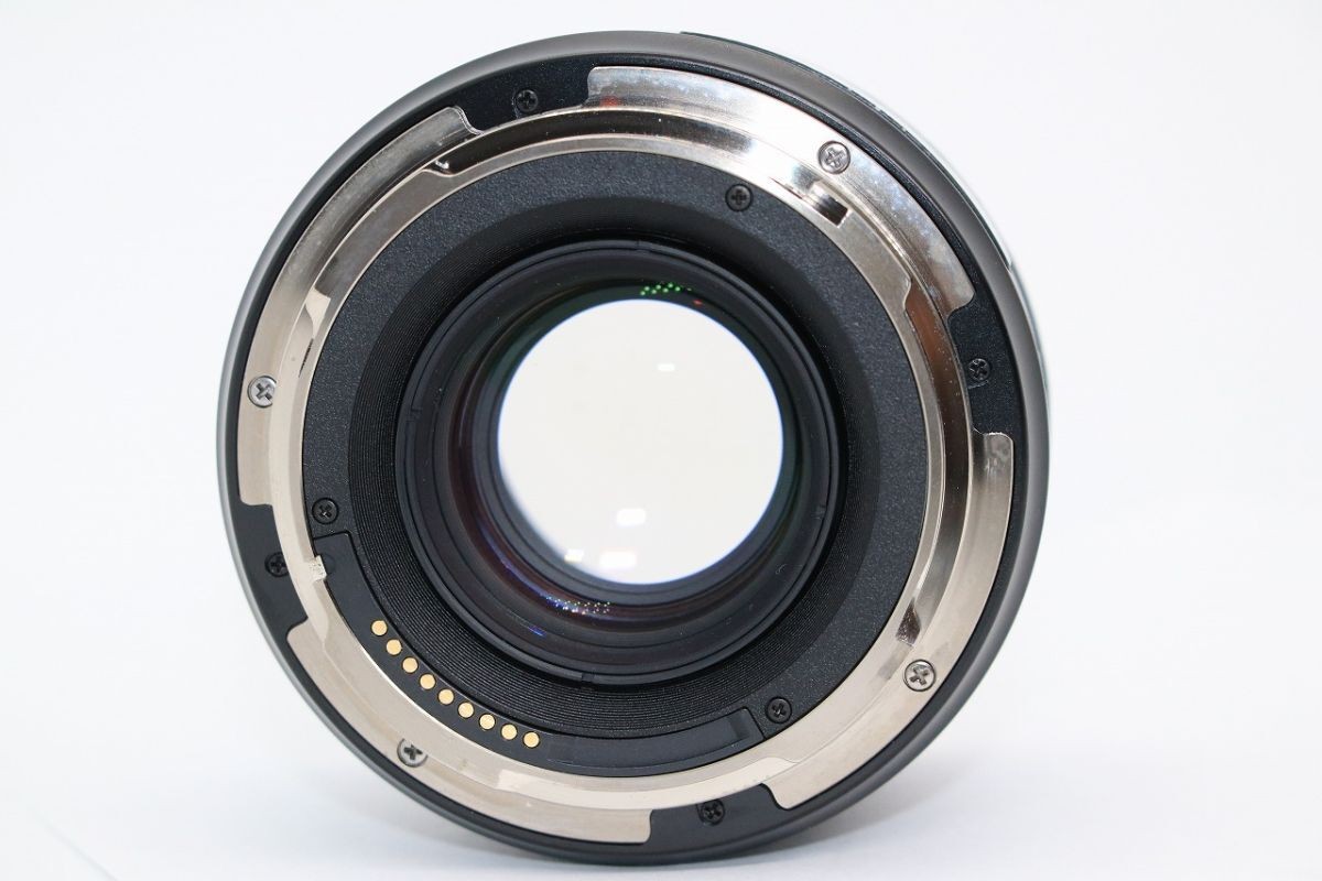 Hasselblad HC 80mm F2.8 SUPER EBC FUJINON Z6595 | eBay