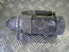 KIA CEED STARTER MOTOR 1.6 DIESEL 2007-2012