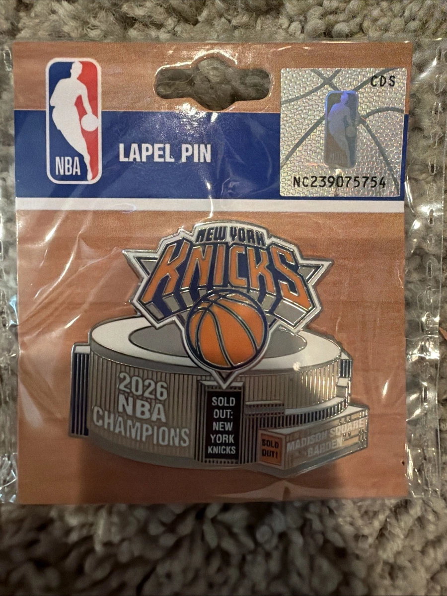 25+ NBA Finals Fan Pin, Buttons for sale | Updated Oct 2026