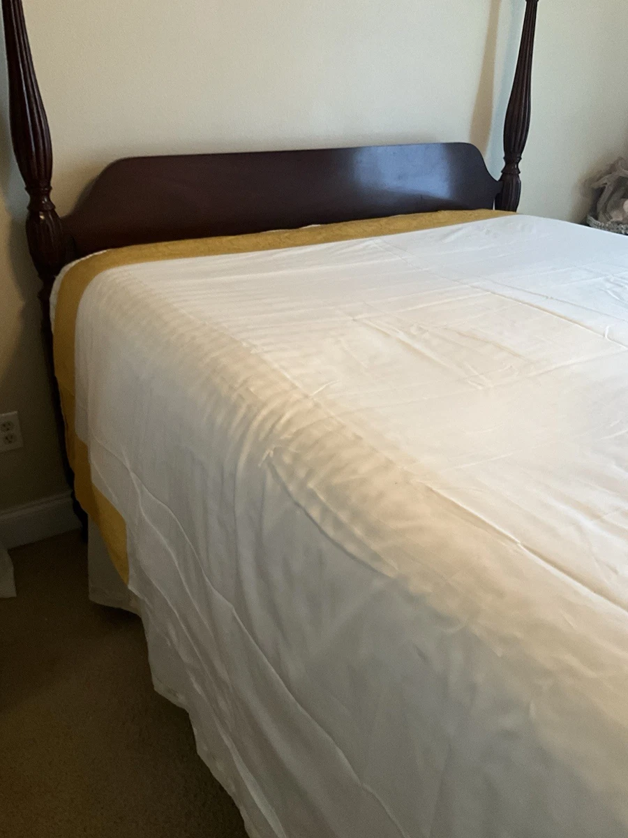 Versace Bedding for sale | eBay