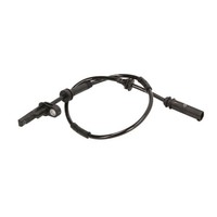 Sensor, Raddrehzahl ATE 24.0711-5414.3